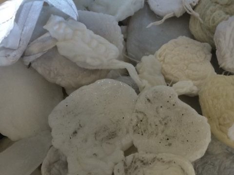 恩名実業株式会社｜阪南市｜プラスチック・リサイクル・製造・加工